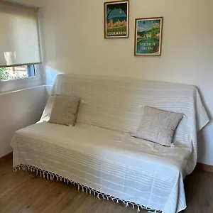 studio-indpendant-avec-jardin-pertuis.fr-provencehotel.com/