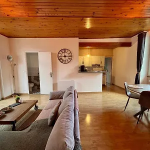 apt-lumineux-3p-au-dernier-etage.fr-provencehotel.com/